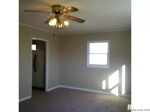 1613 N 21st, Springfield, IL 62702 photo 4