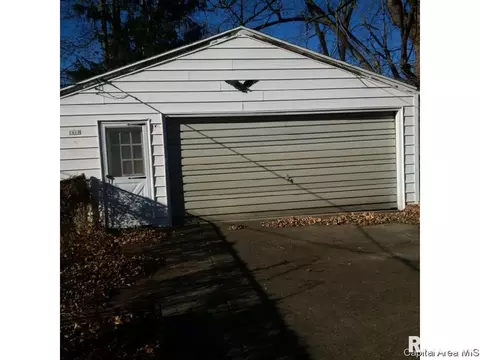 1613 N 21st, Springfield, IL 62702 photo 12