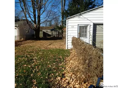 1613 N 21st, Springfield, IL 62702 photo 13