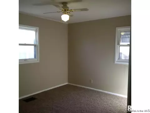 1613 N 21st, Springfield, IL 62702 photo 8