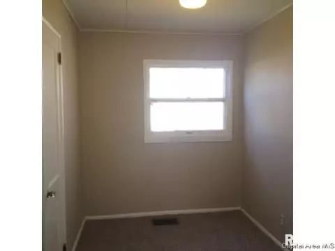 1613 N 21st, Springfield, IL 62702 photo 11