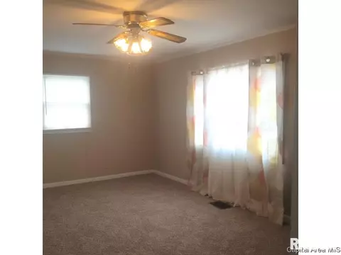 1613 N 21st, Springfield, IL 62702 photo 3
