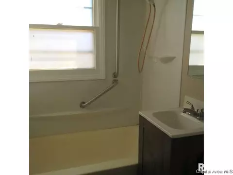 1613 N 21st, Springfield, IL 62702 photo 9