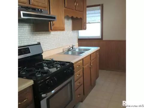 1613 N 21st, Springfield, IL 62702 photo 6