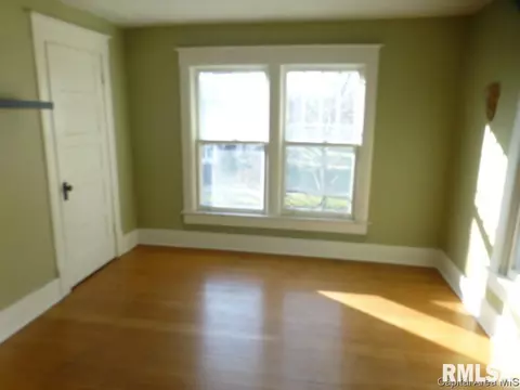 1012 S Walnut St, Springfield, IL 62704 photo 13