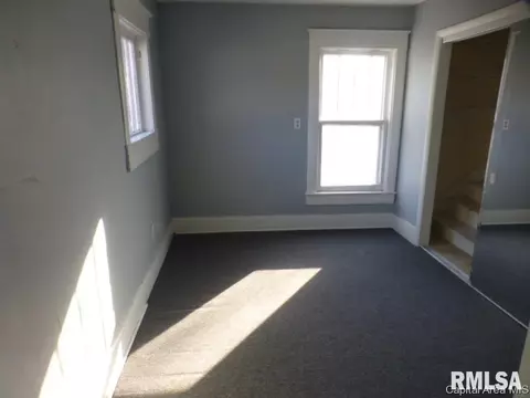 1012 S Walnut St, Springfield, IL 62704 photo 17