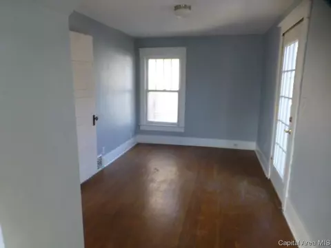 1012 S Walnut St, Springfield, IL 62704 photo 15
