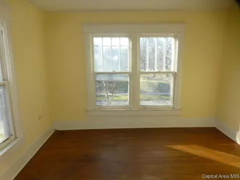 1012 S Walnut St, Springfield, IL 62704 photo 12