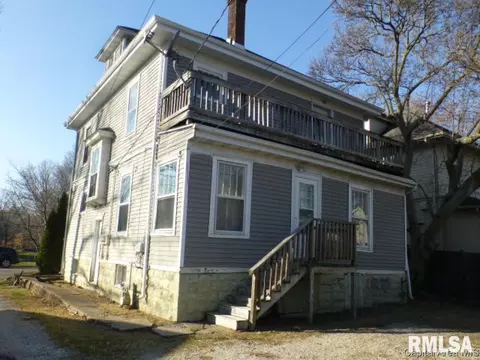 1012 S Walnut St, Springfield, IL 62704 photo 18