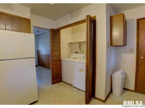 1740 N 32nd St, Springfield, IL 62702 photo 19