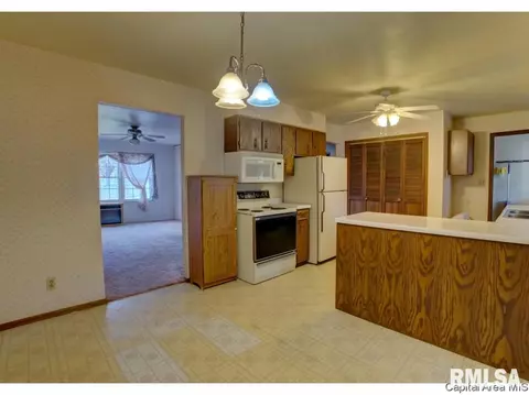 1740 N 32nd St, Springfield, IL 62702 photo 18