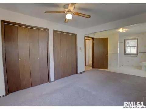 1740 N 32nd St, Springfield, IL 62702 photo 14