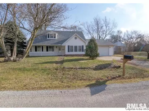 1740 N 32nd St, Springfield, IL 62702 photo 2