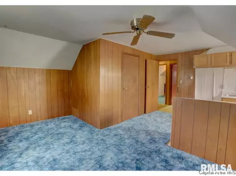 1740 N 32nd St, Springfield, IL 62702 photo 32