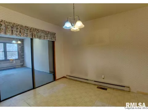 1740 N 32nd St, Springfield, IL 62702 photo 21