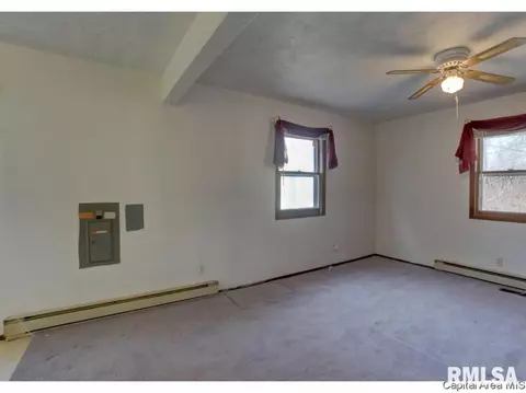 1740 N 32nd St, Springfield, IL 62702 photo 12