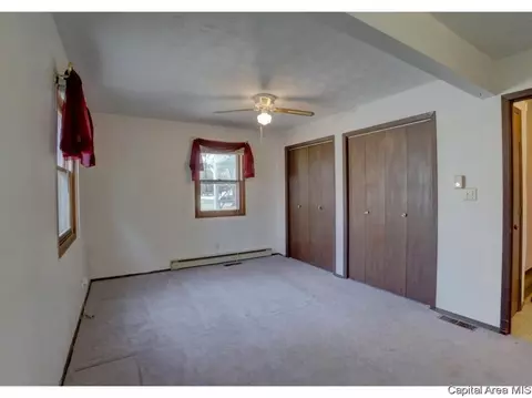 1740 N 32nd St, Springfield, IL 62702 photo 13