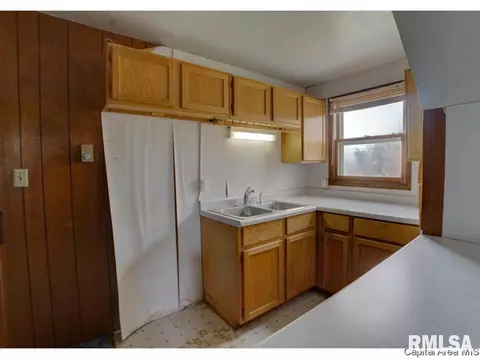 1740 N 32nd St, Springfield, IL 62702 photo 31