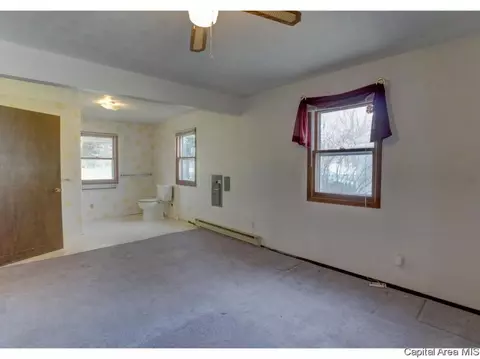 1740 N 32nd St, Springfield, IL 62702 photo 16