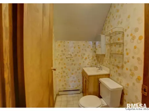 1740 N 32nd St, Springfield, IL 62702 photo 30