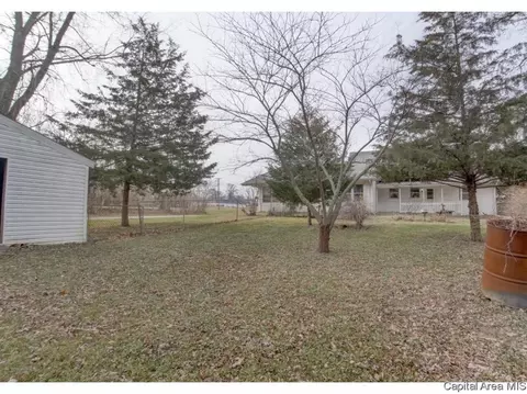 1740 N 32nd St, Springfield, IL 62702 photo 6