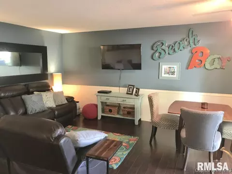 1216 Interlacken Rd, Springfield, IL 62704 photo 7