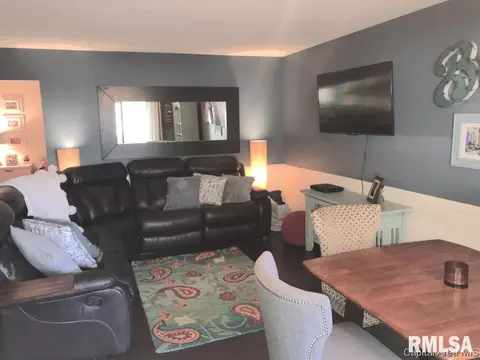 1216 Interlacken Rd, Springfield, IL 62704 photo 5
