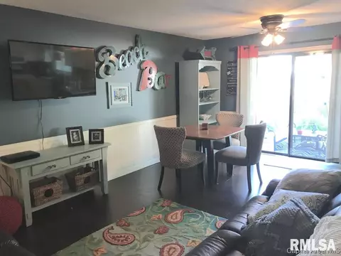 1216 Interlacken Rd, Springfield, IL 62704 photo 3