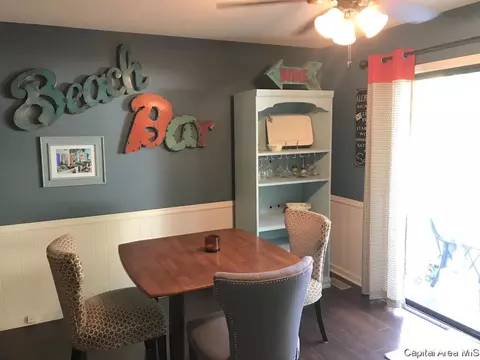 1216 Interlacken Rd, Springfield, IL 62704 photo 9