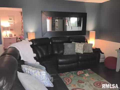 1216 Interlacken Rd, Springfield, IL 62704 photo 6