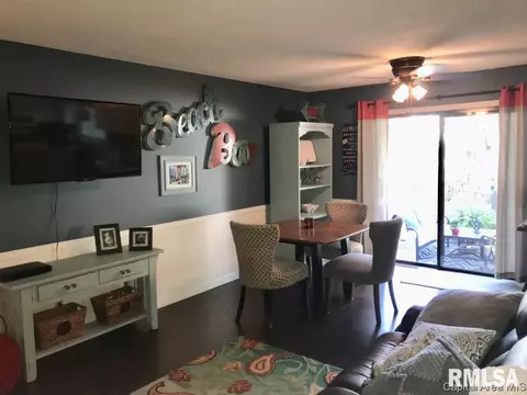 1216 Interlacken Rd, Springfield, IL 62704 photo 2