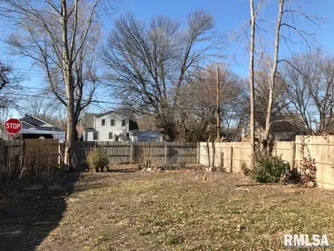 2359 S 6th St, Springfield, IL 62703 photo 12