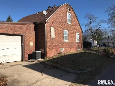 2359 S 6th St, Springfield, IL 62703 photo 3