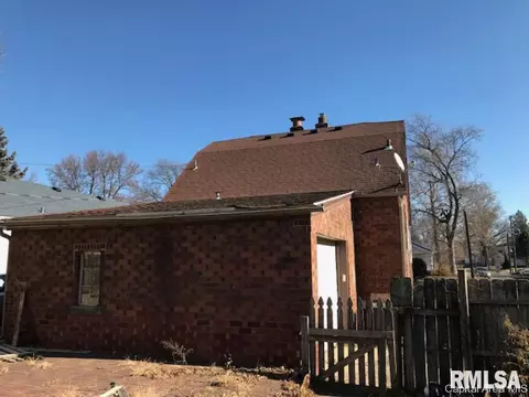 2359 S 6th St, Springfield, IL 62703 photo 11