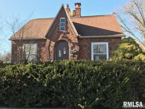 2359 S 6th St, Springfield, IL 62703 photo 2
