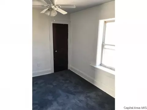 2359 S 6th St, Springfield, IL 62703 photo 9