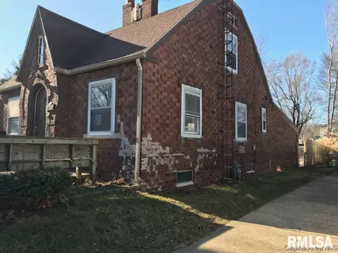 2359 S 6th St, Springfield, IL 62703 photo 1
