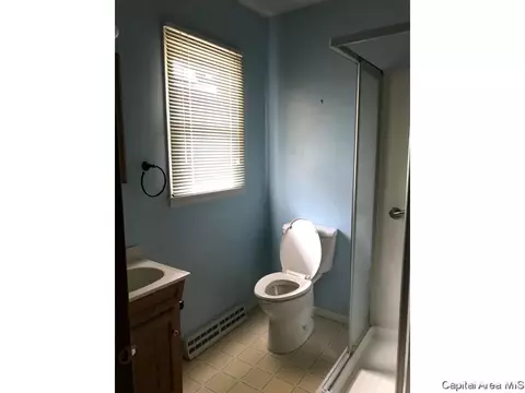 2328 Grinnell Dr, Springfield, IL 62704 photo 12