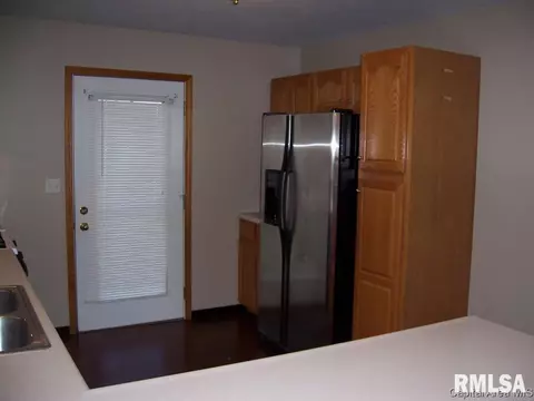 2832 Cronin, Springfield, IL 62711 photo 7
