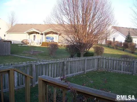 2832 Cronin, Springfield, IL 62711 photo 19
