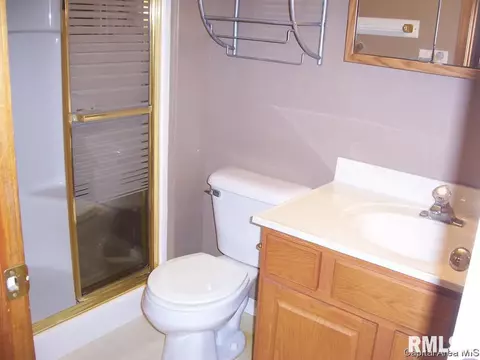 2832 Cronin, Springfield, IL 62711 photo 14