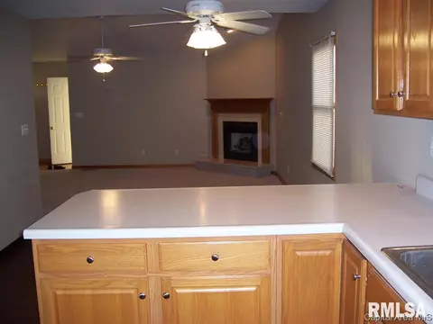 2832 Cronin, Springfield, IL 62711 photo 3