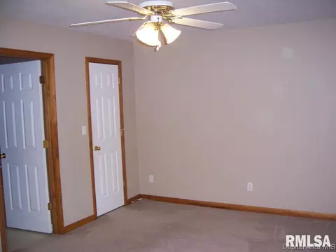 2832 Cronin, Springfield, IL 62711 photo 10