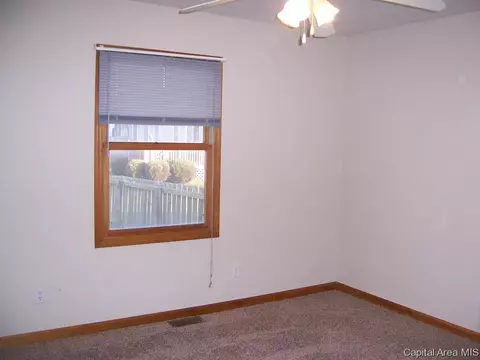 2832 Cronin, Springfield, IL 62711 photo 8