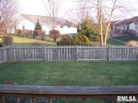2832 Cronin, Springfield, IL 62711 photo 18
