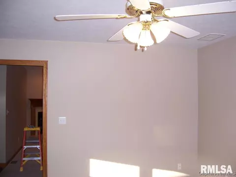2832 Cronin, Springfield, IL 62711 photo 12