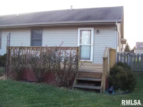 2832 Cronin, Springfield, IL 62711 photo 16