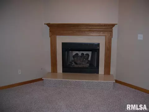 2832 Cronin, Springfield, IL 62711 photo 2