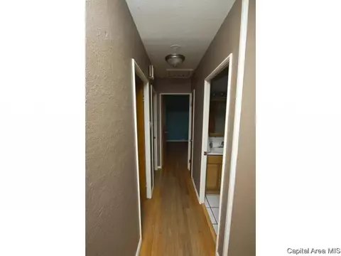 604 E Wood Ave, Springfield, IL 62702 photo 19