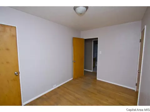 604 E Wood Ave, Springfield, IL 62702 photo 11